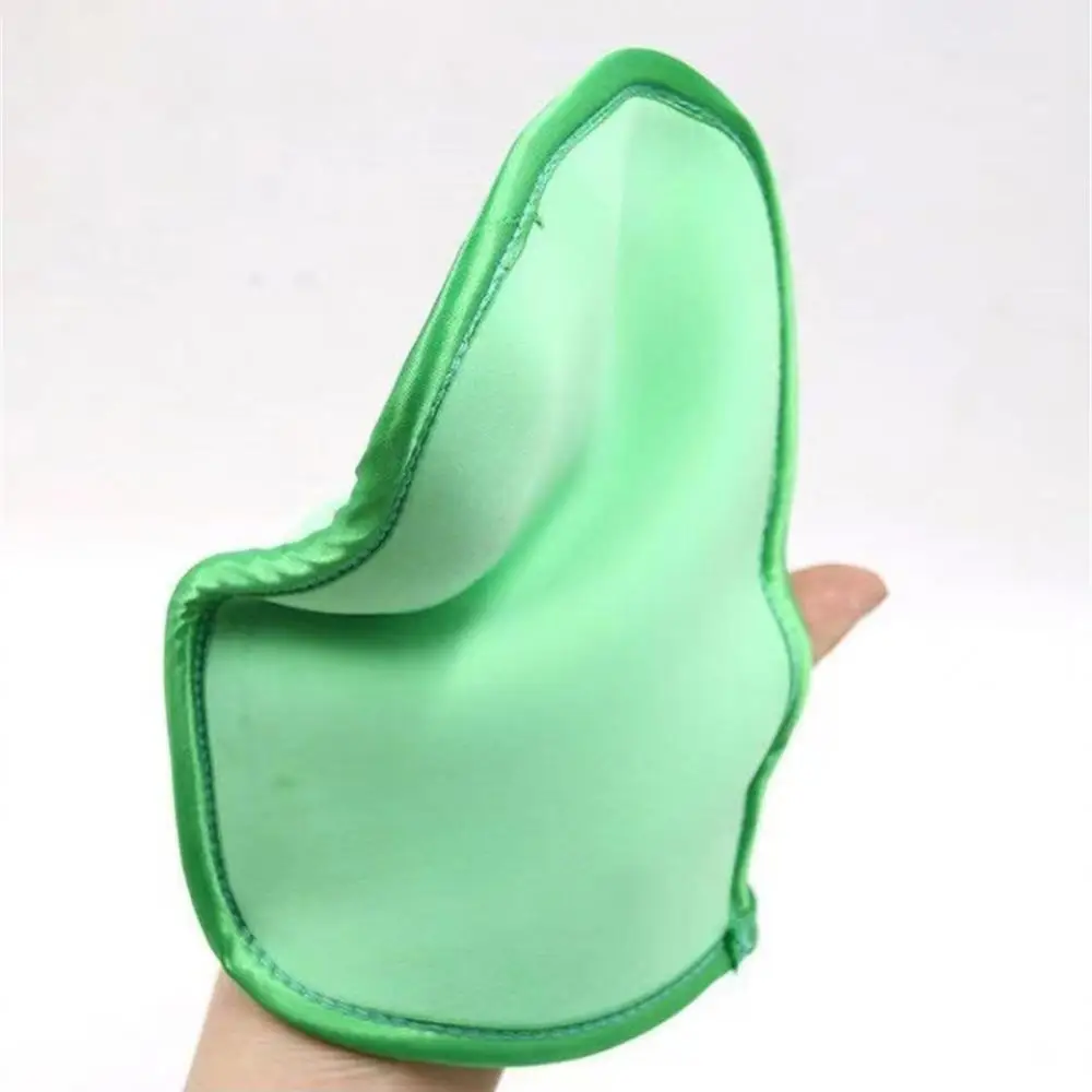 Gants de boue de frottement pour adultes et bébés, 4 documents, nettoyant pour la peau, produit HOProduct pour femmes, bain, décontamination, 1 pièce, 2 pièces, 3 pièces