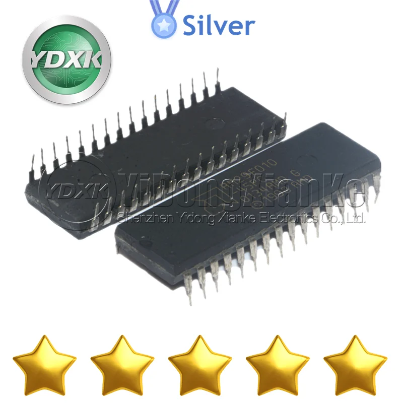 AM29F010-45PC DIP32 Electronic Components AM28F512-150PC AM29F010-120PC AM29F010-55PI AM29F010-70PC AM29F010-70PI AM29F010-90PC