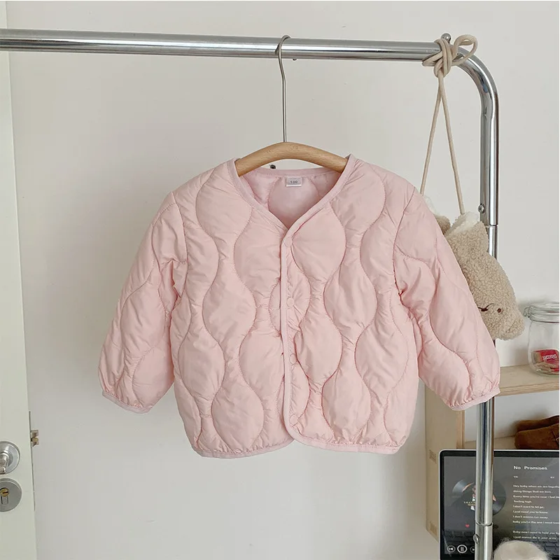 Thumbnail 4 - #18 Highest Rated Kids Lightweight Jackets to Buy in 2026
