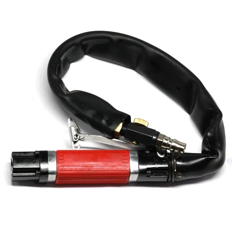 

Пневматическая пилка A02M-High-Power AF5, пневматическая возвратно-поступательная пилка, пневматическая пилка для удаления заусенцев