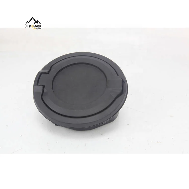 

JP16 ODM Gas Cap for Wrangler JL