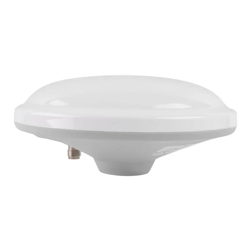 antenna-passiva-gnss-at-700-per-gps-beidou-glonass-l1-l2-l5-l-band-ideale-per-sistemi-rtk-e-ripetitori-indoor-promozione-giornaliera