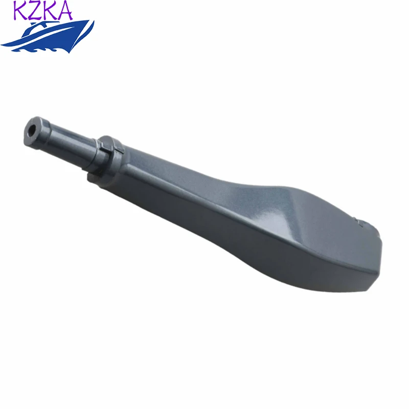 

676-42111 Steering Handle For Yamaha Boat Motor 2 Stroke 40HP E40J 40G Parsun Makara T36-01030001 676-42111-03 Engine Parts