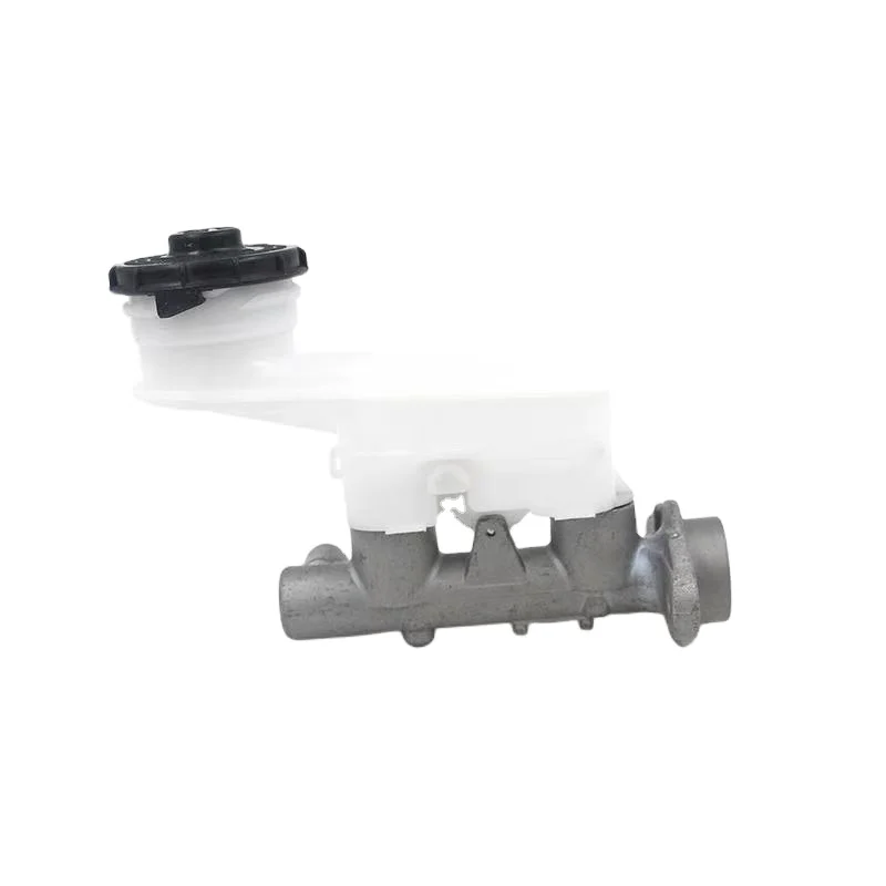 

Auto Parts Brake Master Cylinder for HONDA FIT CITY JAZZ II 2002-2008 46100-SEN-H51 46100-SAA-G52 46100-SAA-G51