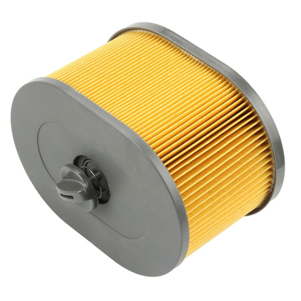 High Quality Air Filter Kit For Saws Air Filter Replacement Air Filter Concrete Cut-Off Saw Quality Control Standards