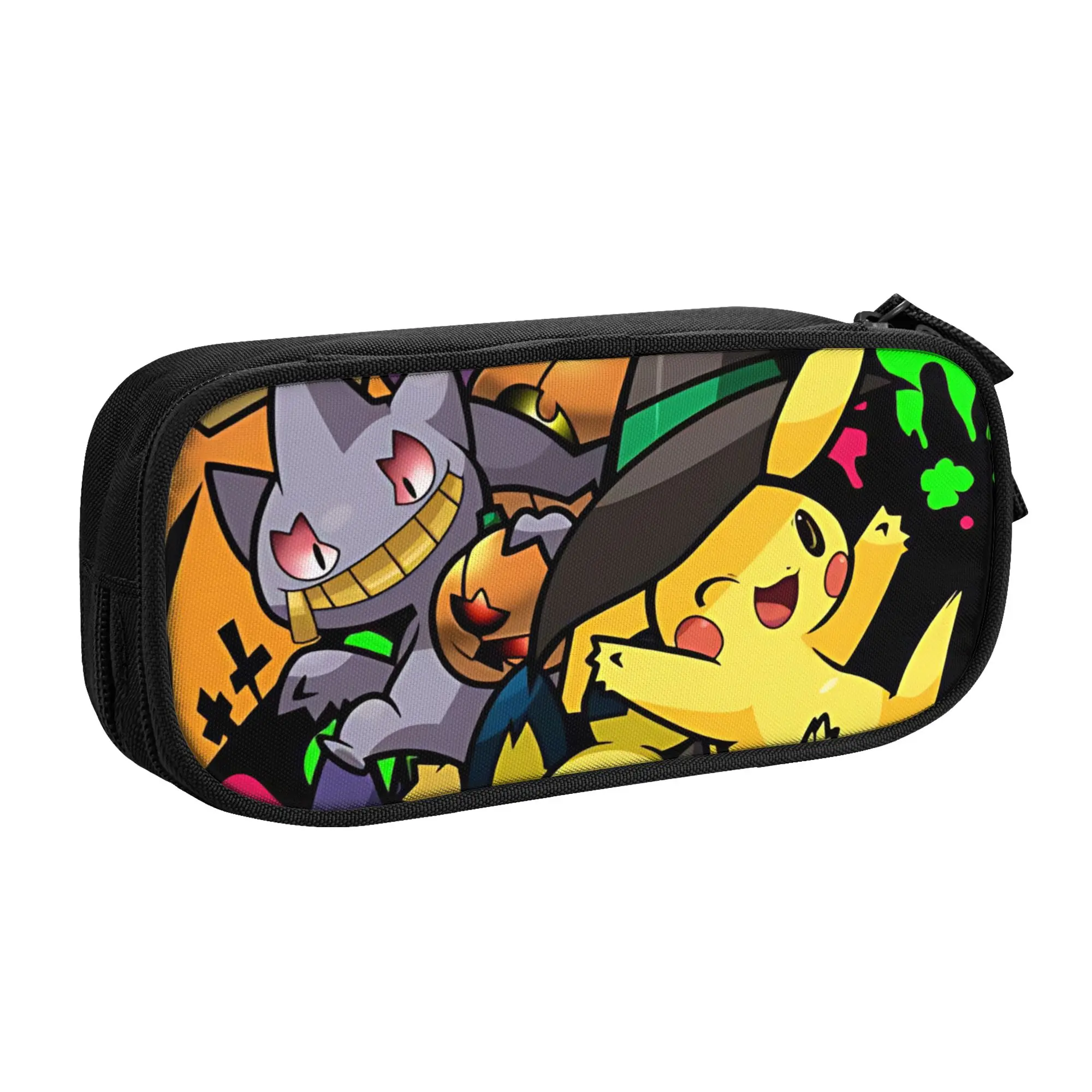 bolsas-personalizadas-de-halloween-para-criancas-com-grande-capacidade-bolsa-de-estudo-portatil-para-meninos-e-meninas