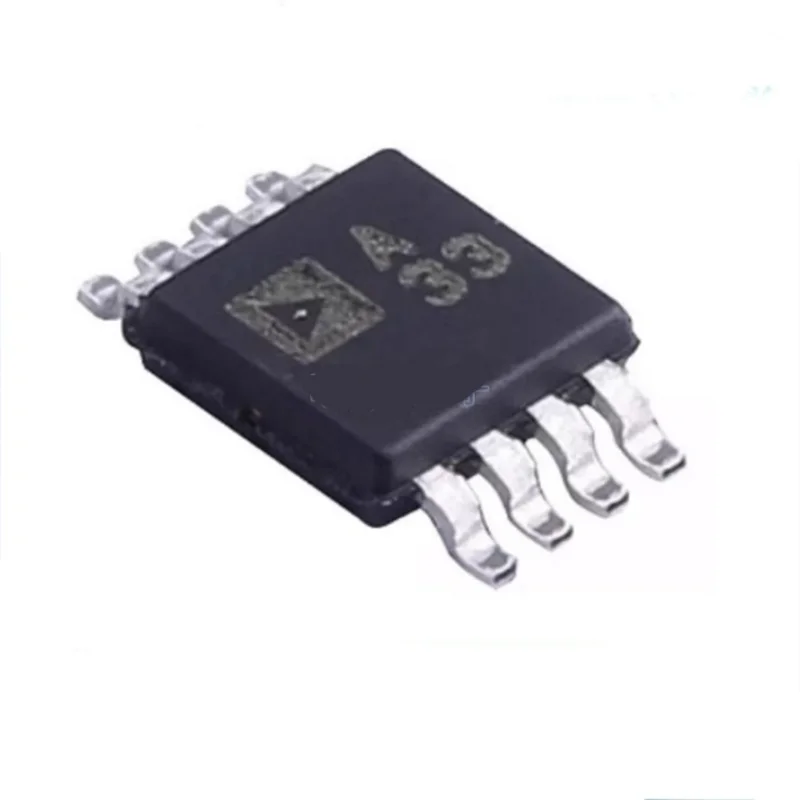 5PCS/LOT ADA4661-2A…