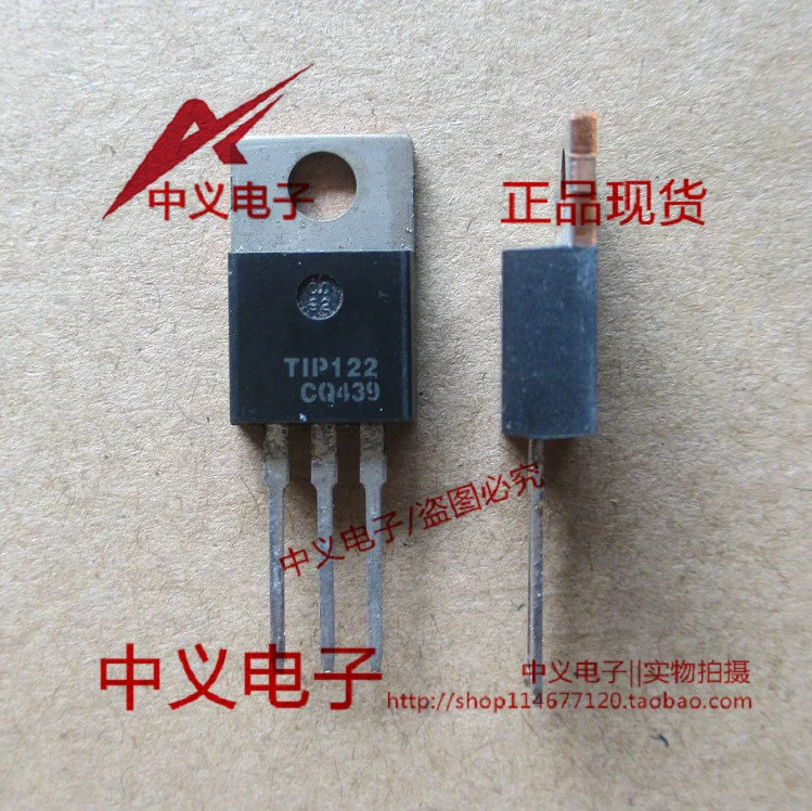 MIC5891YWM MIC5891   TIP122  LM358N   ET453   ET455 D2162  2SD2162  10PCS-20PCS