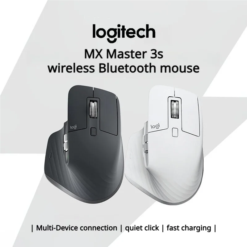 #50 Trending Mice & Trackballs Right Now