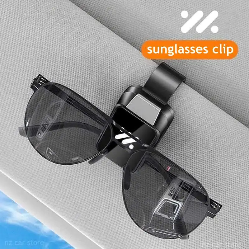 For Im Motors Mg IM… - image