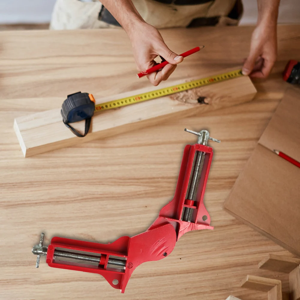 Slide image 2b41649209584424abaeded99ebe3e1c