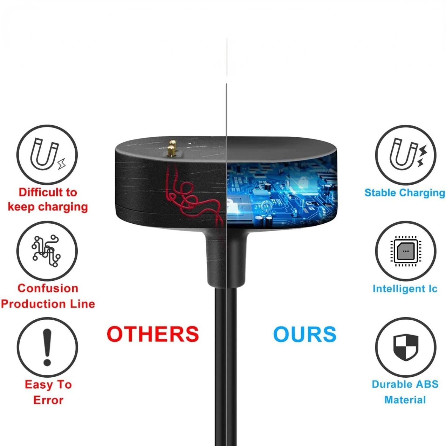

Поднимите свою модную игру с шикарной, роскошной роскошной сумочкой, обеспечивающей занятие и изысканным. Обновите свой