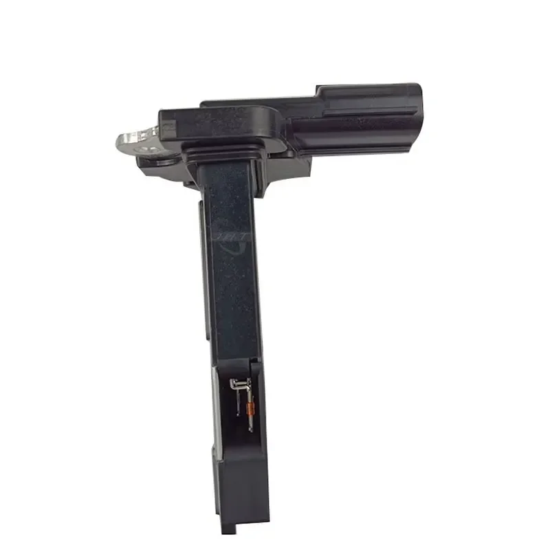 Air Flow Sensor Pressure Sensor 8976019670 8-97601967-0 AFH70M-40 U09005AFS 97601967 for 4JK1 4JJ1 4HK1 6HK1 6UZ1 6WG1 view 6