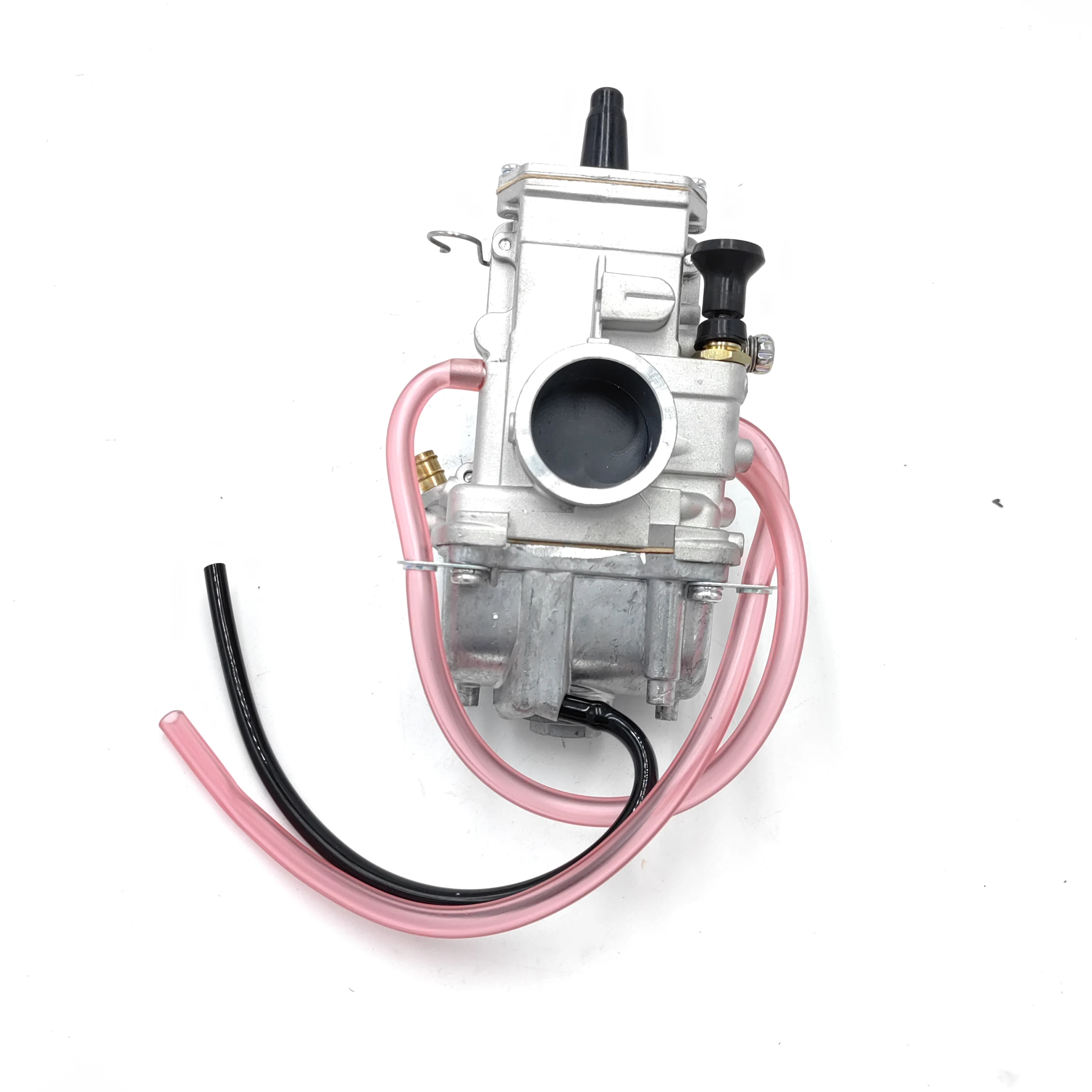 مكربن سيارة معدل مناسب لمكربن الدراجة النارية Mikuni TM TMX TM24 TM28 TM30 TM32 TM34 مم