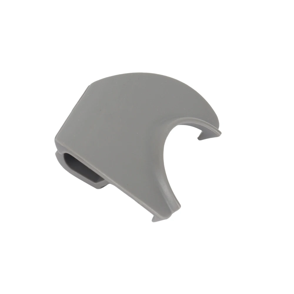 4Pcs RVs Caravana Window Protection Lock Catch Clip Plisse Excellent Window Blind And Fly Screen Catch/Clip RV Accessories