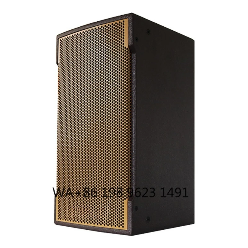 Full Set Home KTV Karaoke System Touch Screen Player Amplifier Professional Singing Audio Machine Device