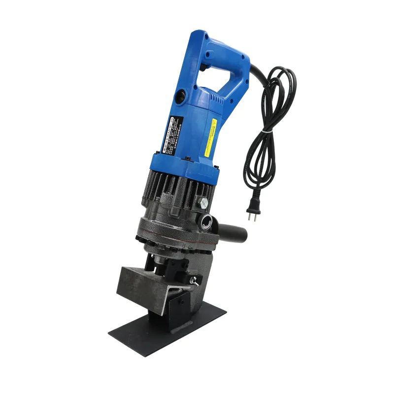 MHP-20 Electric Hyd…