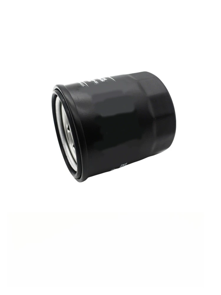 Filtro de óleo do filtro de ar da motocicleta para kove ZF400GS-A 450rr 450r acessórios de modificação do limpador de admissão do motor