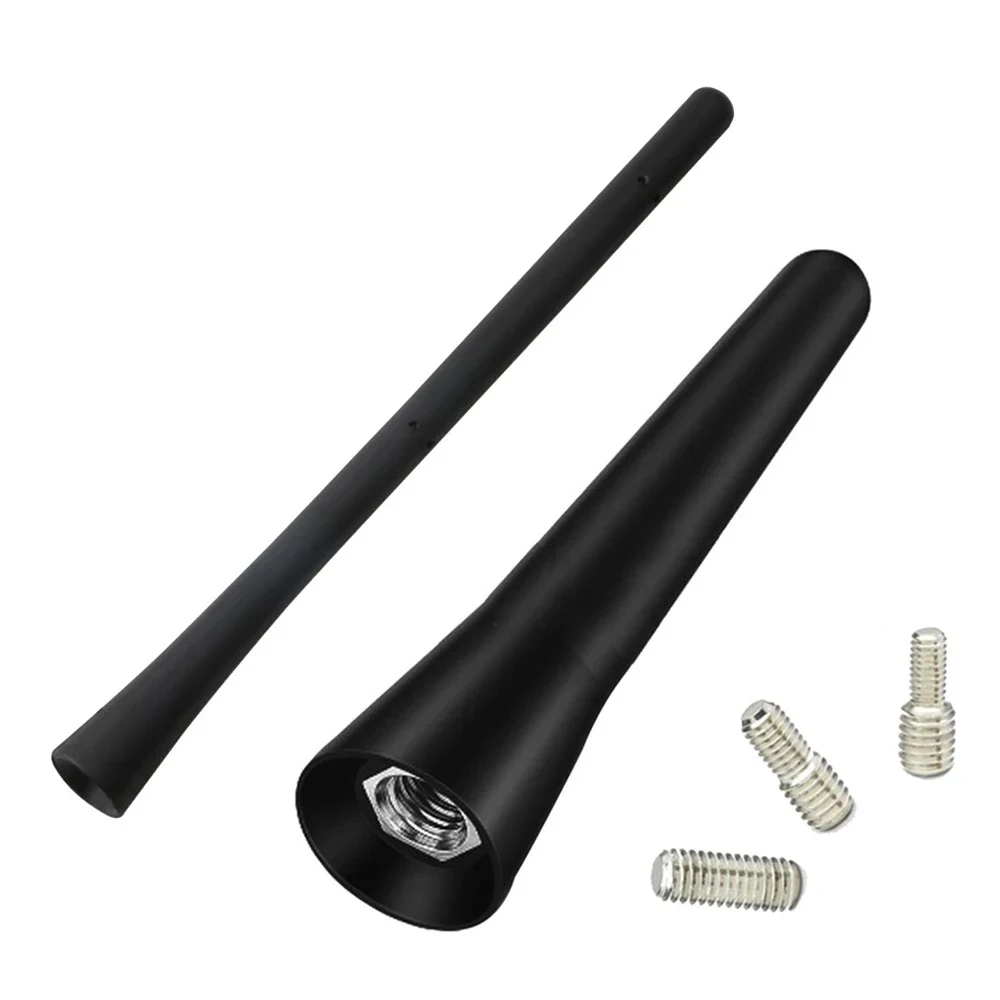 2.6/7 Inch Universa…