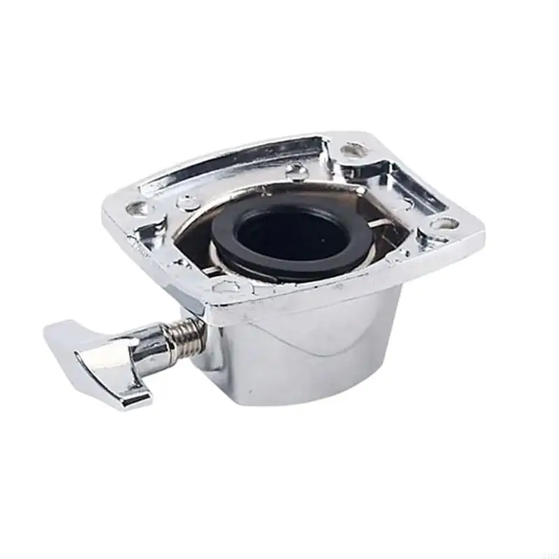 Adjustable Drum Throne Suitable for Professional Musicians and Beginners 24BD
