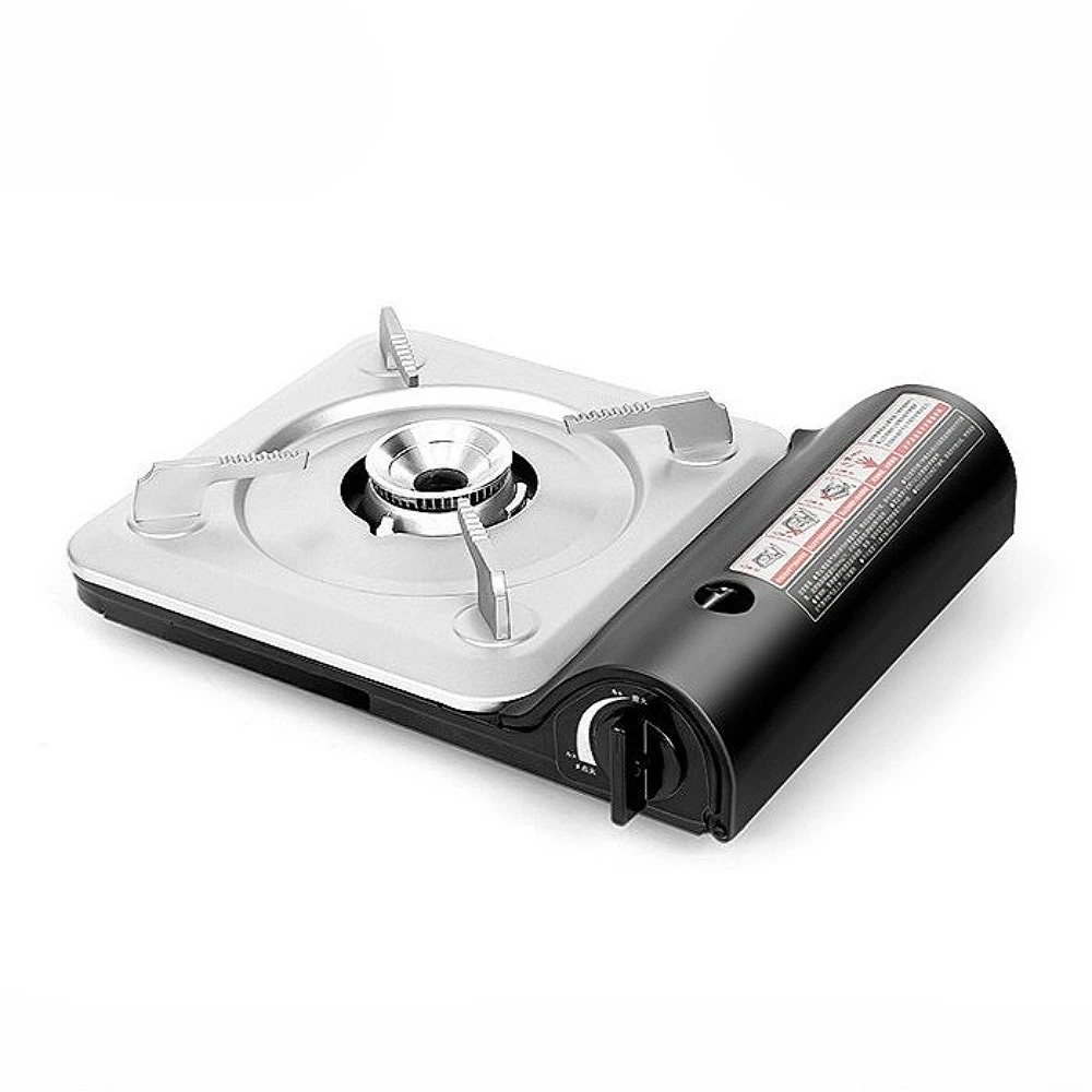 

Portable Outdoor Stoves Gas Stoves Outdoor Stoves Travel Gear Coffee Noodle Cookers