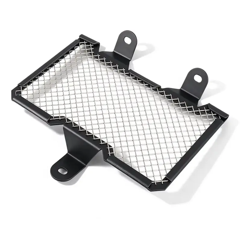Top sale Radiator Grille Guard Cover For BMW R 12 G/S R12GS R12 G/S R 12G/S 2025 2026 Motorcycle Accessories
