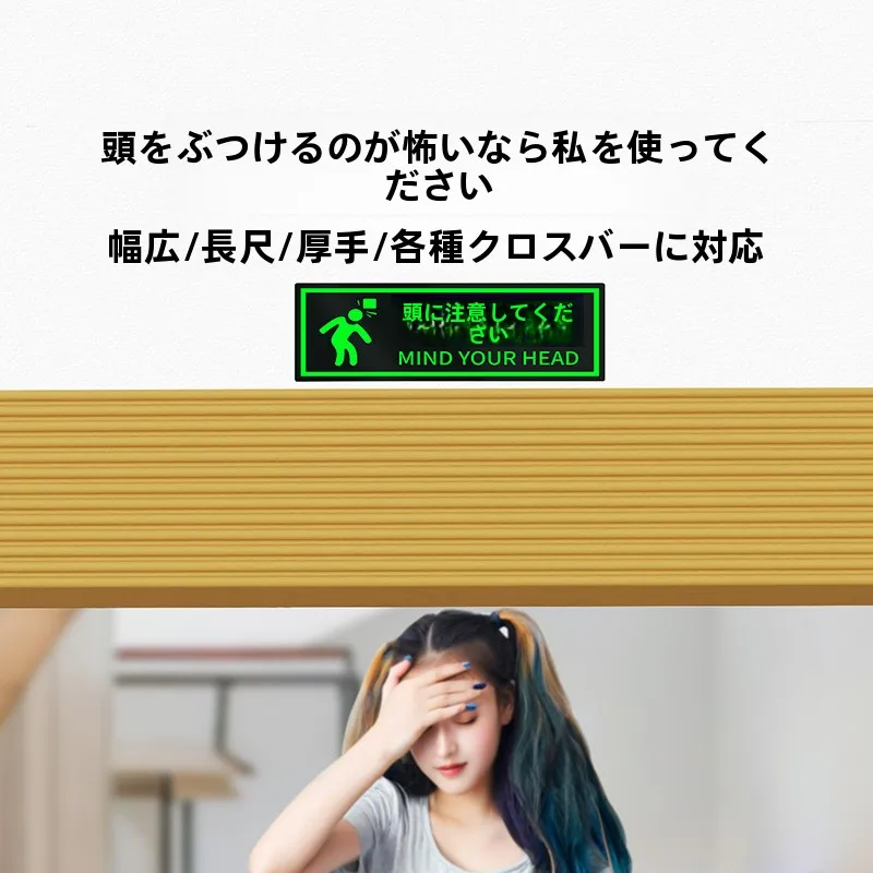 almofada-de-espuma-protetora-anticolisao-para-viga-de-escada-de-cimento-tapete-macio-para-seguranca-de-bebes-priorizando-a-seguranca-da-china