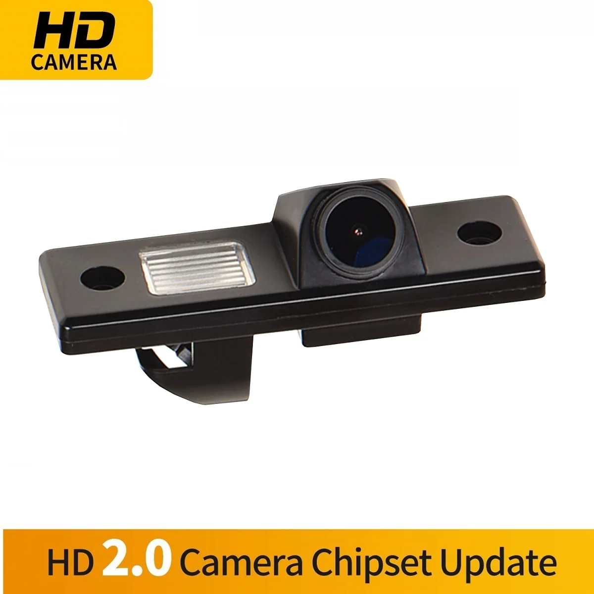 HD 1280*720p Rear View Night Vision Reversing Backup Camera for Chevy Chevrolet Epica/Lova/Aveo/Captiva/Cruze/Matis/HHR/Lacetti