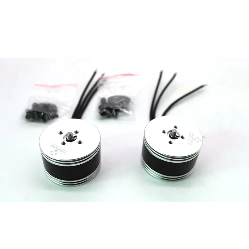 2Pcs Eagle power LA series brushless motor LA3110 KV460/700/780 aerial photography multi-axis version