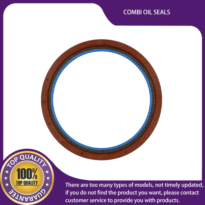 

5801702899 COMBI OIL SEALS FOR CASE ENGINE F5DFL413A A001 F5BFL413A B007 F5DFL413A E009 F5DFL413H A015 F5BFL413A B009 F5DFL413H