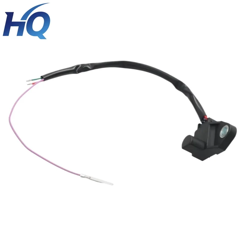 31705-AA620 31705-AA621 Turbine Speed Sensor For Select 2008-2014 Subaru 5EAT  31705A-A682