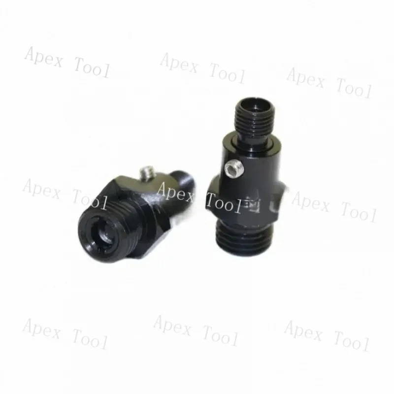 Collimating Quartz …