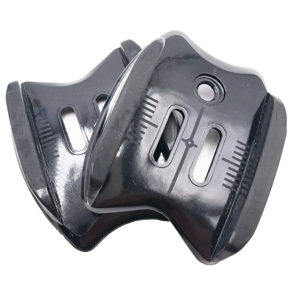 AliExpress Shimano SM-SH40 SPD Cleat Adapter Set ESMSH40M