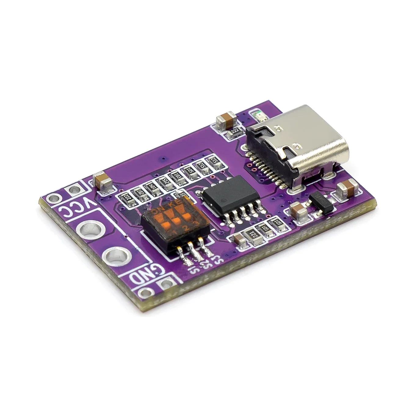 Pd/Qc/Afc Fast Char… - image