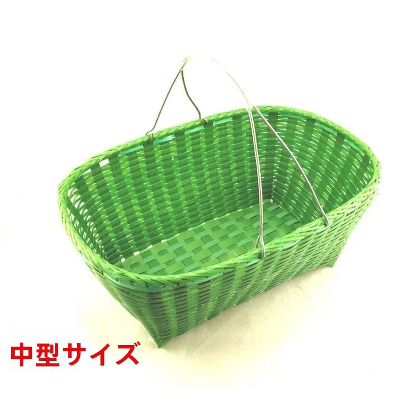 extra-large-large-plastic-woven-shopping-basket-storage-basket-packaging-strap-shopping-basket-special-large-size-big-size