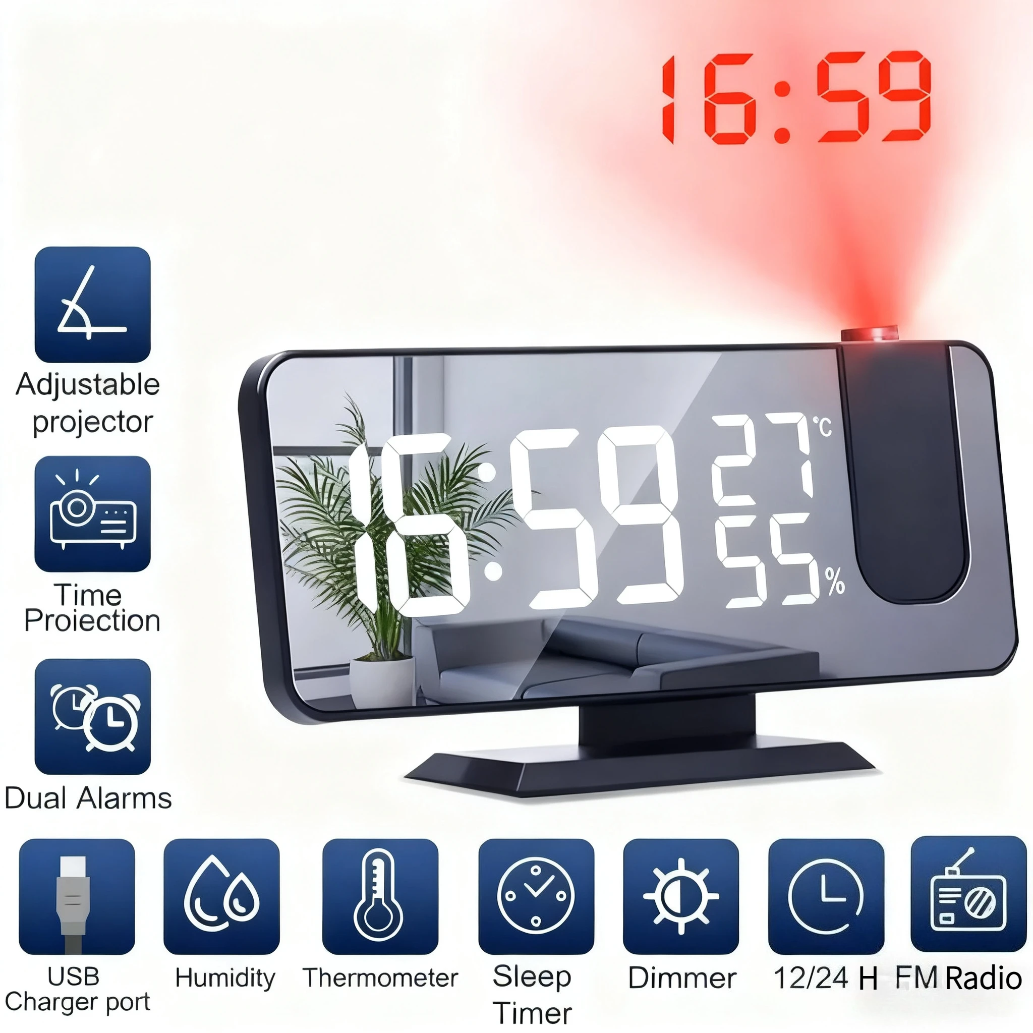 yZ[zLEDfW^eڊo܂v USBdqVvWFN^[ڊo܂v FMWIt Q xbhTCh fXNgbvv