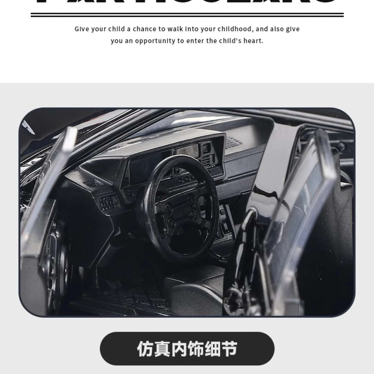 1:32 Santana tile jar alloy vintage car model Simulation Diecast Metal Alloy car Sound Light Pull Back Collection Kids Toy Gifts