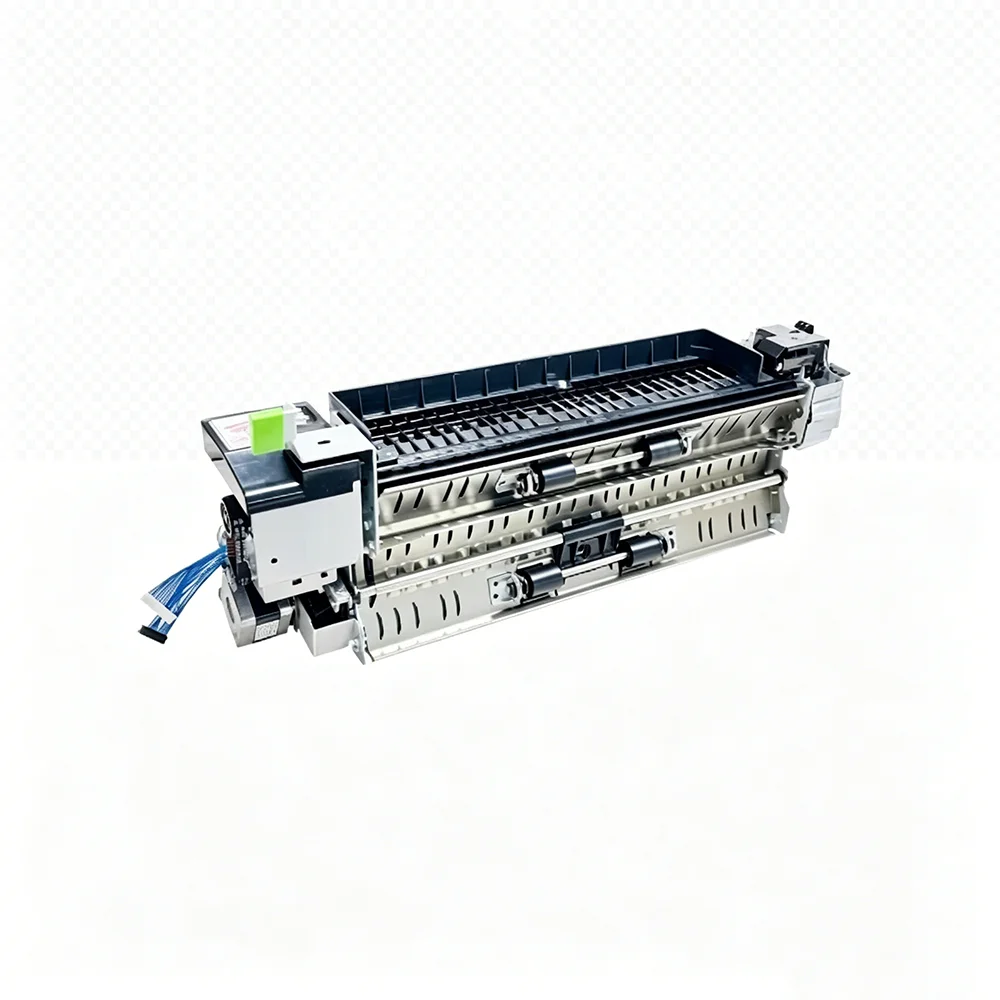 059K87976 Original Inverter Transport Unit for Xerox Versant 80 180 2100 3100 V80 V180 V2100 V3100 059K 87976