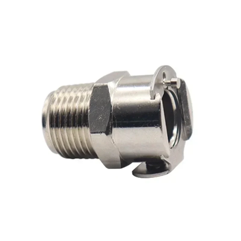 Motorcycle Connector for R1200GS ADV R1200RT S1000RR K1200R K1300R