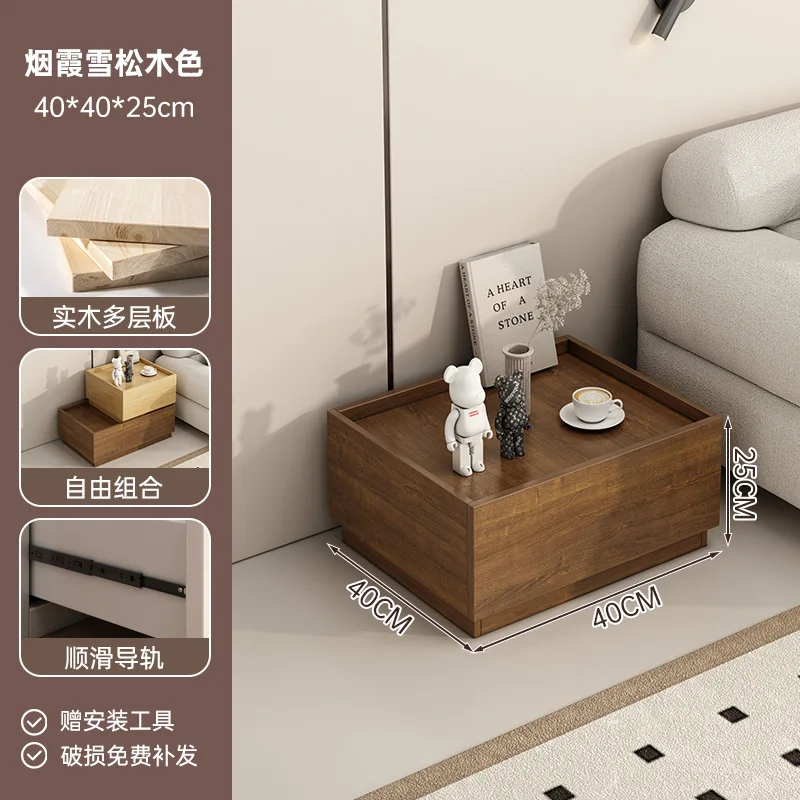 خزانة تخزين لمجموعة المشاهير على الإنترنت وغرفة النوم المنزلية وخزانة فاخرة راقية