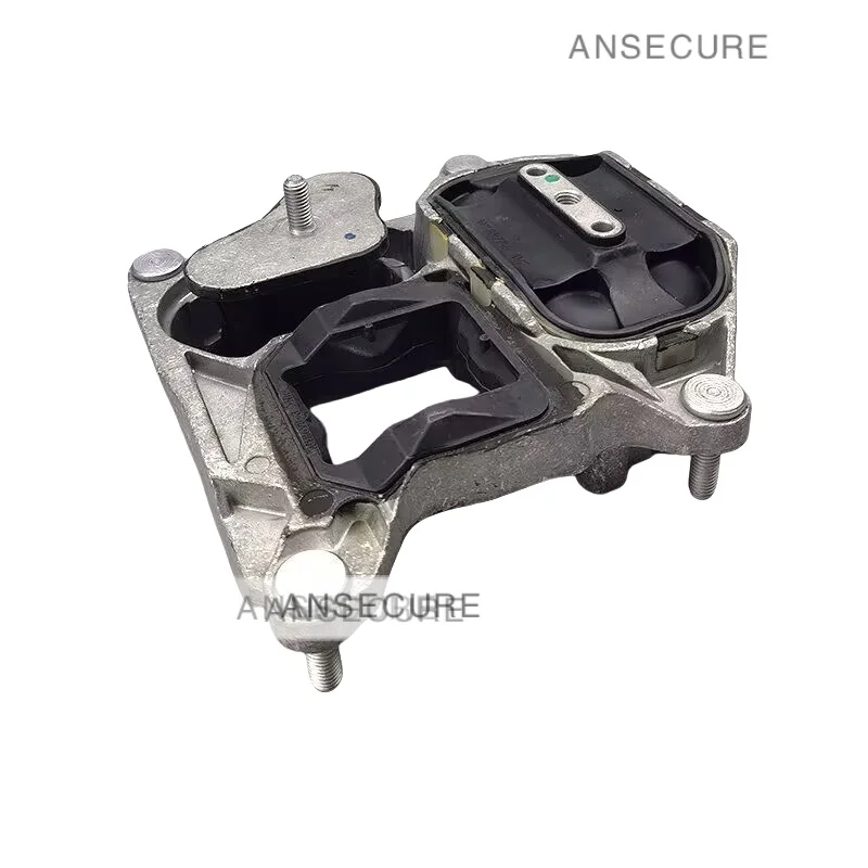 

Quattro Car Transmission Gearbox Mount Rubber Bush For Audi A6 C7 A7 A8 D4 Q7 4M Q8 4M0399153AE 4M0399153L 4G0399153S 4G0399153T