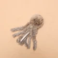 1pc