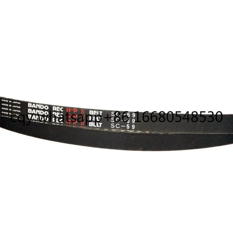 5T078-11570 W9503-4…