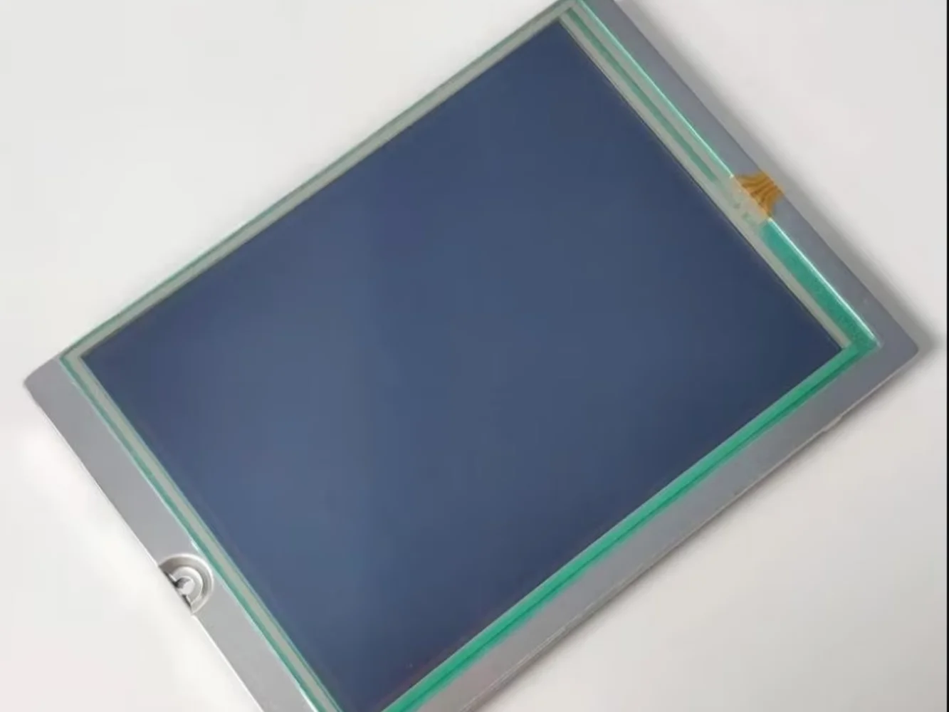 

KCG057QV1DC-G001 5,7-дюймовый ЖК-дисплей 320*240 cstn-lcd с сенсорной панелью