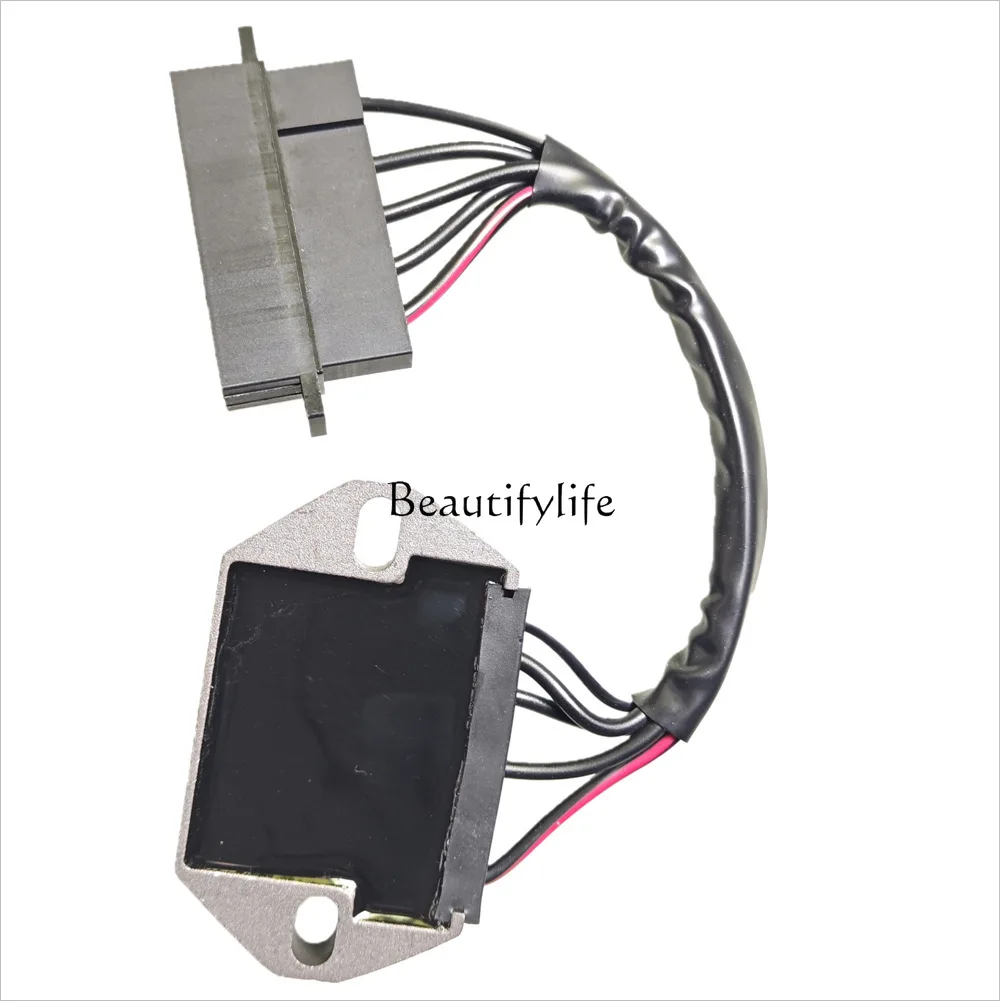 

jj4 Parts 2038A For 32800-49140 -44120 -45210 -45240 Parts