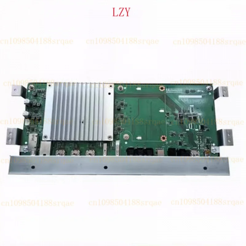 PIECES DETACHEES: Carte mère Tv Qilive Q32HA231B 600144096 / EL.MT9216-FG48 5C857EB21E3F - D'occasion en très bon état