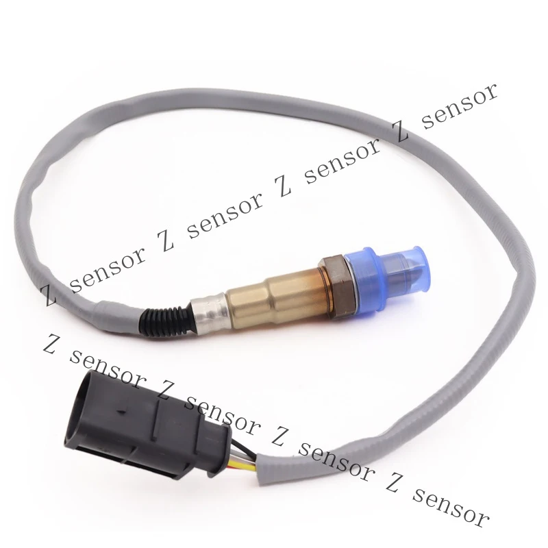 Z+ Oxygen O2 Sensor A0065421718 0065421718 For Mercedes-Benz W166 463 166 251 X164