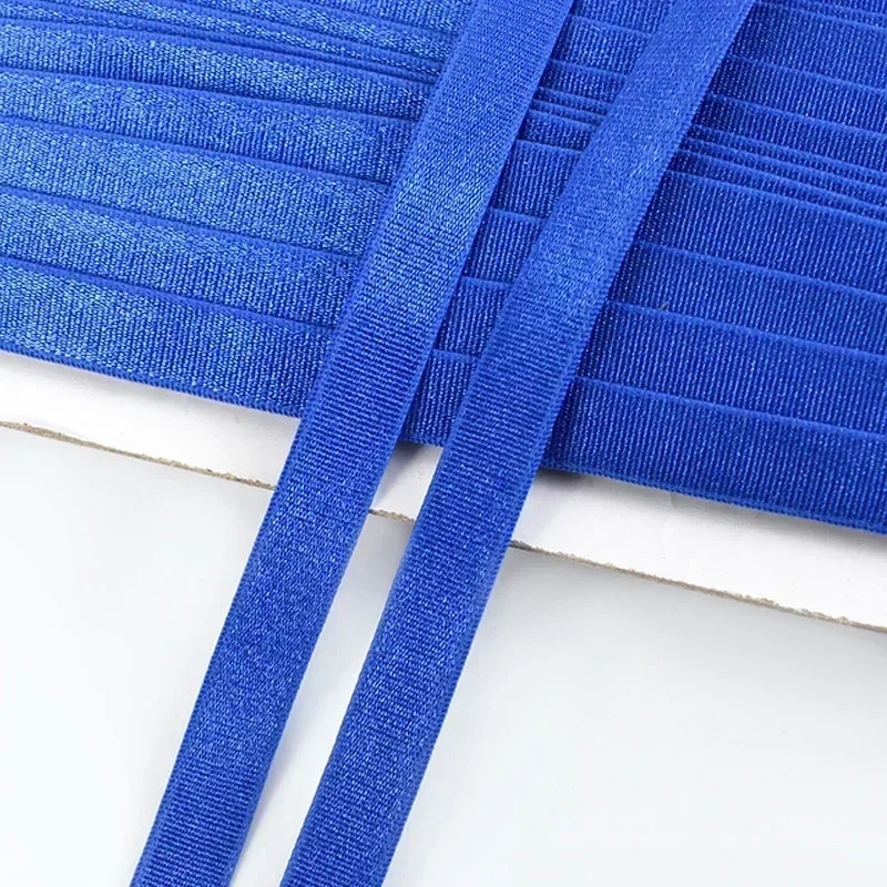 Nylon Elastic Bands for Bra Strap Sewing Accessories