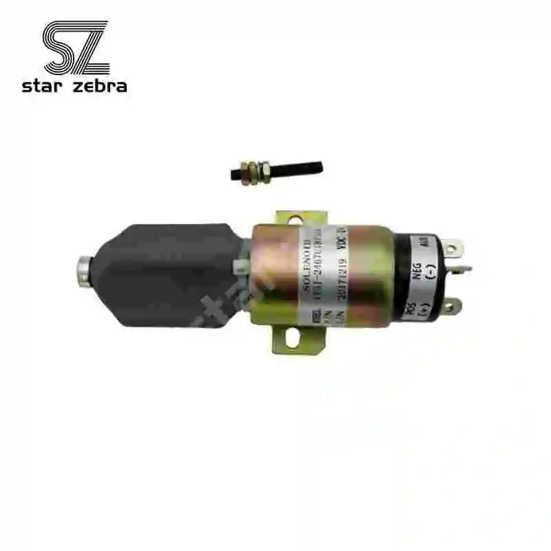 5I-7518 E200B E320 …