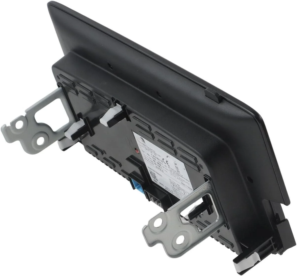 Suitable for 18 Honda Civic models with capacitive touch assembly 39710-TBA-A11 car navigation assembly